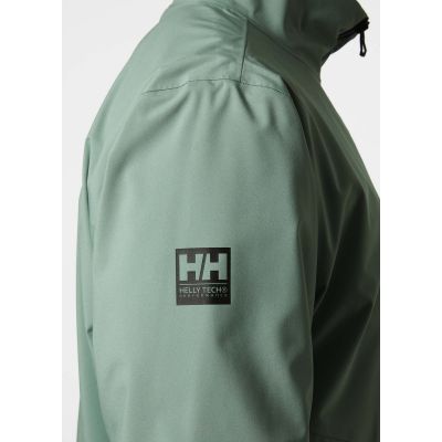 3. Helly Hansen HP Racing Bomberjacke M 34285 489