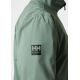 3. Helly Hansen HP Racing Bomberjacke M 34285 489
