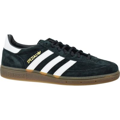 Adidas Handball Spezial M DB3021 Schuhe