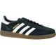 Adidas Handball Spezial M DB3021 Schuhe