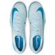 2. Nike Zoom Mercurial Vapor 16 Academy TF M FQ8449-400 Fußballschuhe