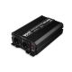 VOLTKONVERTER POLSKA IPS 1700/3400 24V