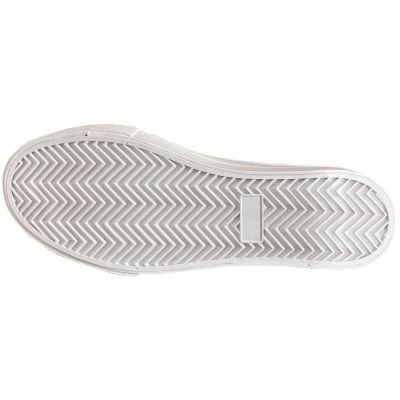5. Lee Cooper W Schuhe LCW-24-31-2179LA