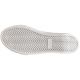 5. Lee Cooper W Schuhe LCW-24-31-2179LA