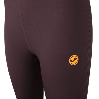 5. Joma Damen-Leggings 903081.834