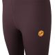 5. Joma Damen-Leggings 903081.834