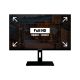 16. JAPANNEXT 68,5 cm JN-I270FHD200F-HSP Monitor 16:9 HDMI/DP FHD