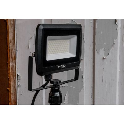 5. NEO tools 99-059 Fluter