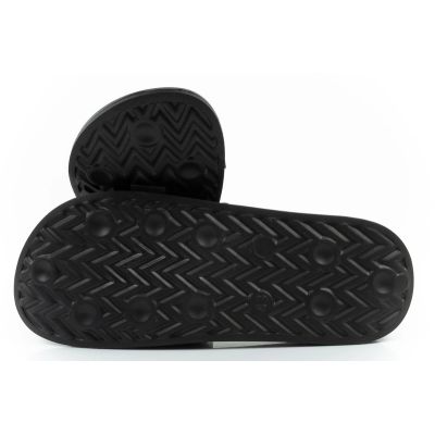 9. Gap Herren-Sneaker Austin Slipper, bequem und leicht