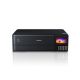 3. Epson EcoTank ET-8550 A3 Tintenstrahl-Multifunktionsdrucker 5760 x 1440 DPI 32 Seiten pro Minute WLAN