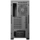 4. Antec P7 S Midi-Tower Schwarz