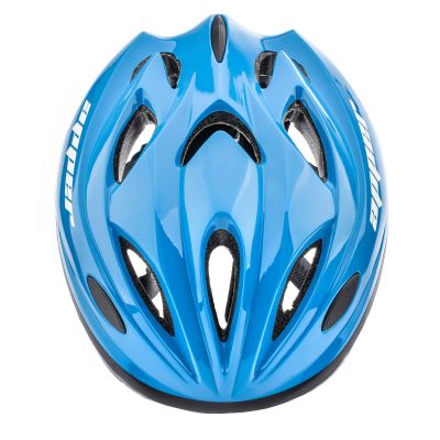 17. Meteor KS07 Fahrradhelm 24896-24897