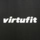18. Virtufit Premium Trampolin VF06003-366 366 CM