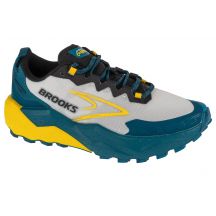 Brooks Caldera 8 M 1104401D131 Laufschuhe