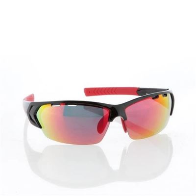 7. GOGGLE-SONNENBRILLE FW12 T428-2