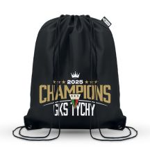 Champions GKS Tychy Kordelzugtasche