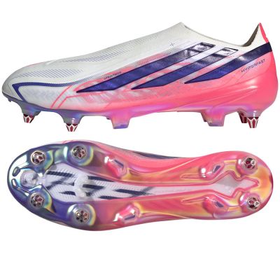 Adidas F50 Hyperfast Elite LL SG KJ6087 Schuhe