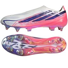 Adidas F50 Hyperfast Elite LL SG KJ6087 Schuhe
