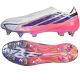 Adidas F50 Hyperfast Elite LL SG KJ6087 Schuhe