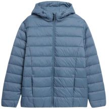Outhorn Jacke M OTHAW22TDJAM017 33S