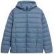 Outhorn Jacke M OTHAW22TDJAM017 33S