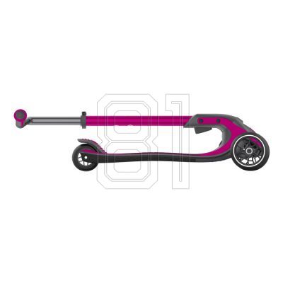 28. Globber Ultimum 612-110 3-Rad-Roller HS-TNK-000015714