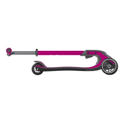 28. Globber Ultimum 612-110 3-Rad-Roller HS-TNK-000015714