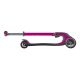 28. Globber Ultimum 612-110 3-Rad-Roller HS-TNK-000015714