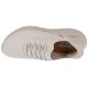 3. Skechers Slip-Ins: Bobs Sparrow 2.0 - Lucky Run 117620-OFWT Weiß 36