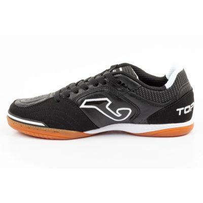 3. Joma Herren-Sportschuhe Top Flex 2621IN Hallenfußballschuhe