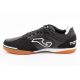 3. Joma Herren-Sportschuhe Top Flex 2621IN Hallenfußballschuhe