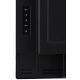 10. iiyama ProLite TF2234MC-B7AGB LED-Monitor – Full HD (1080p) – 22 Zoll