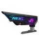 12. ASUS XH01 ROG HERCULX Kartenhalter
