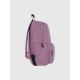 2. City-Rucksack (18 L) 4F 4FRMM00ABACU502-56S