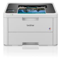 BROTHER HL-L3220CW LASERDRUCKER