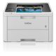 BROTHER HL-L3220CW LASERDRUCKER