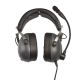 5. Thrustmaster DTS T Flight US Air Force Edition Gaming-Headset