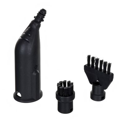 12. KÄRCHER SC 3 Deluxe EasyFix Dampfreiniger