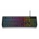 7. GENESIS GAMING TASTATUR RHOD 300 RGB US NKG-1528