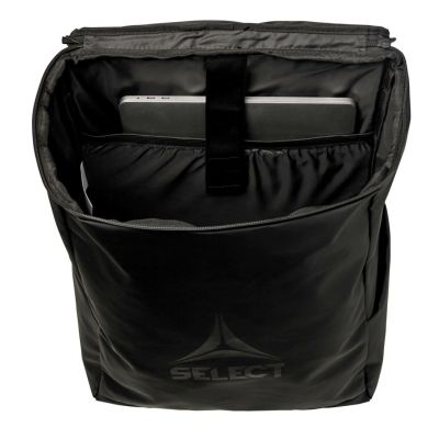 2. SELECT Allwetter-Rucksack 26 L