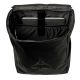 2. SELECT Allwetter-Rucksack 26 L