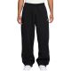 Herren-Jogginghose Nike Jordan Brooklyn Fleece, Schwarz, IB7238 010