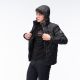 13. Elbrus Steppjacke Allio Primaloft M 92800621687