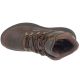 3. Skechers Slip-Ins: Meroe – Pikeman 205285-CHOC Braun 41,5