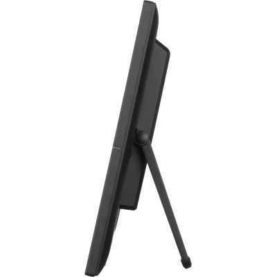 6. iiyama ProLite T2755MSC-B1 Computermonitor 68,6 cm (27") 1920 x 1080 px Full HD LED-Touchscreen Blade Schwarz