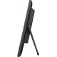 6. iiyama ProLite T2755MSC-B1 Computermonitor 68,6 cm (27") 1920 x 1080 px Full HD LED-Touchscreen Blade Schwarz