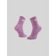 8. Lange Mädchen-Socken (4er-Pack) 4F 4FJRAW26USOCF1010-91S