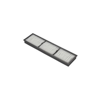 Epson Luftfilter - ELPAF46