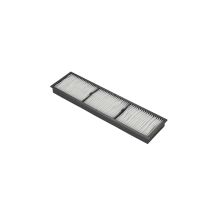 Epson Luftfilter - ELPAF46