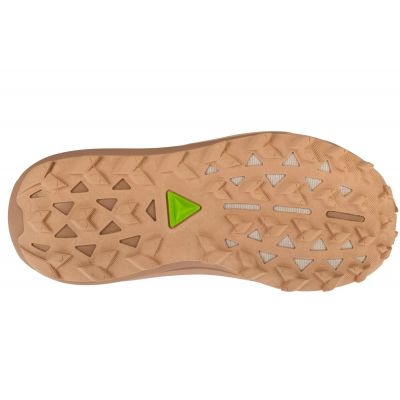 4. Asics Gel-Trabuco 13 W 1012B768-200 Laufschuhe